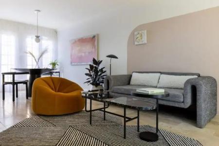 La Colombe d'Or - 58