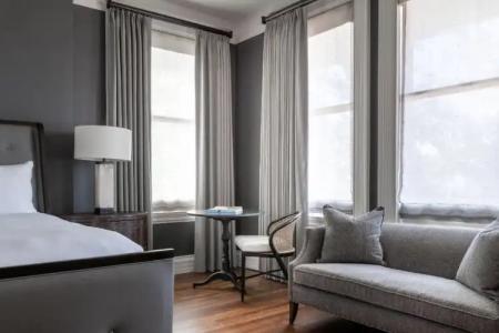 La Colombe d'Or - 46