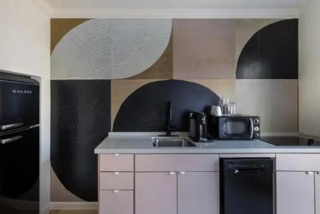 La Colombe d'Or - 33