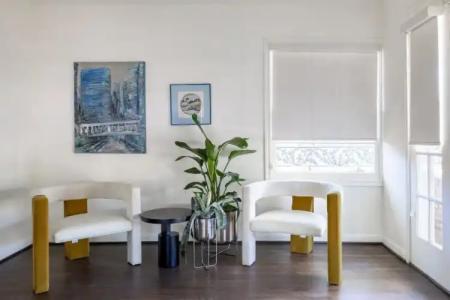 La Colombe d'Or - 67