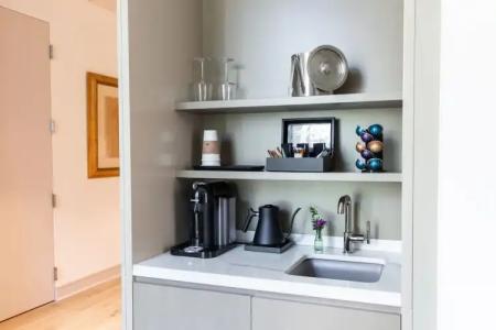 La Colombe d'Or - 41