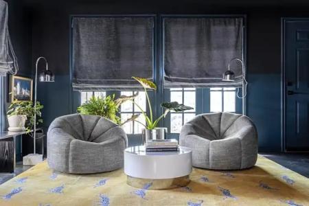 La Colombe d'Or - 104