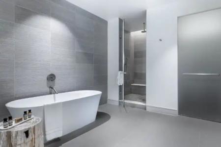 La Colombe d'Or - 87