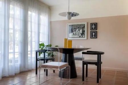 La Colombe d'Or - 71