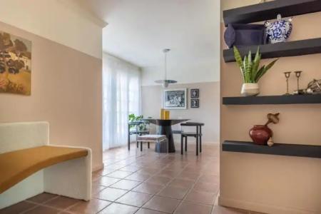 La Colombe d'Or - 63