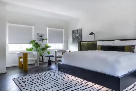 La Colombe d'Or - 64