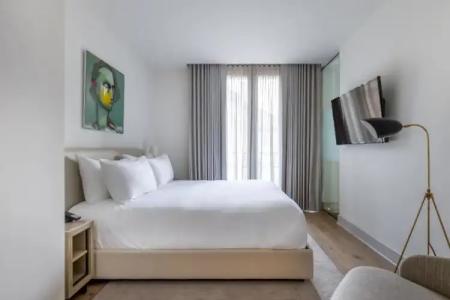 La Colombe d'Or - 88