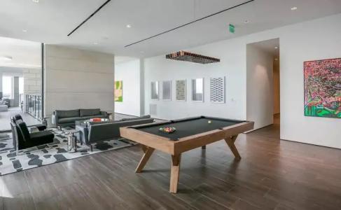 La Colombe d'Or - 19