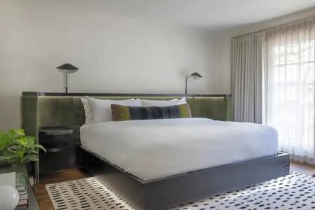 La Colombe d'Or - 93