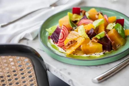 La Colombe d'Or - 11