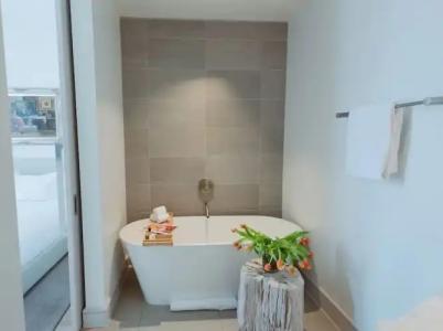 La Colombe d'Or - 77