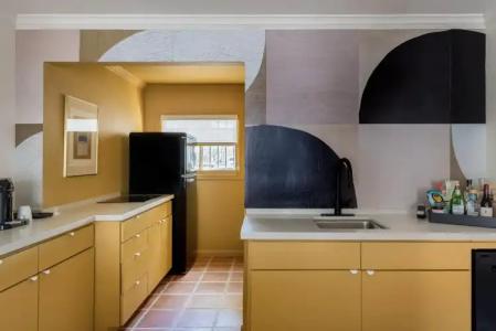 La Colombe d'Or - 32