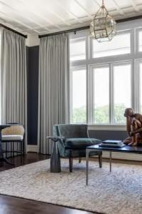 La Colombe d'Or - 36