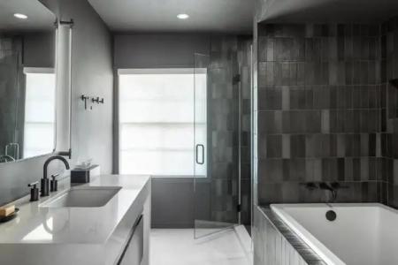 La Colombe d'Or - 56