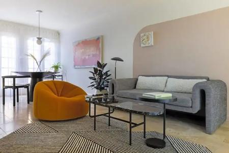 La Colombe d'Or - 97