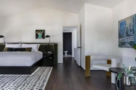 La Colombe d'Or - 59