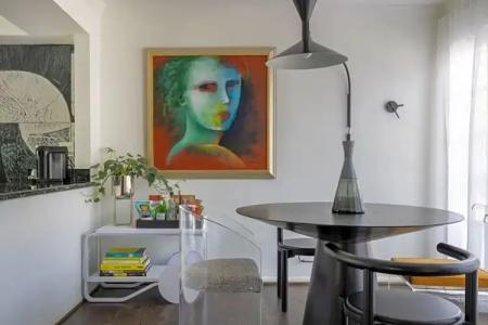 La Colombe d'Or - 109