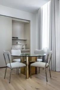 La Colombe d'Or - 83