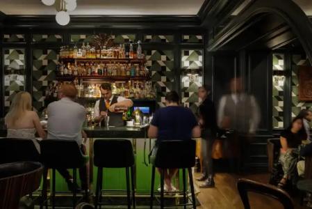 La Colombe d'Or - 28