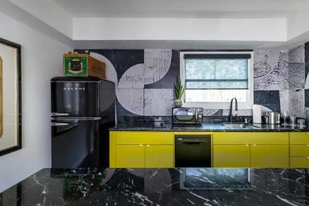 La Colombe d'Or - 110