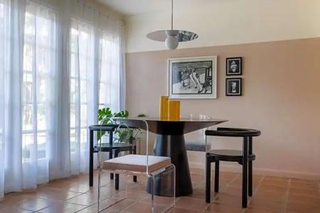 La Colombe d'Or - 112