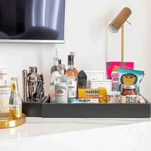 La Colombe d'Or - 115