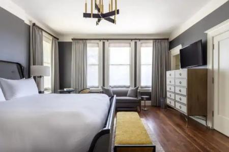 La Colombe d'Or - 47