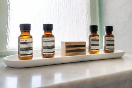 La Colombe d'Or - 43