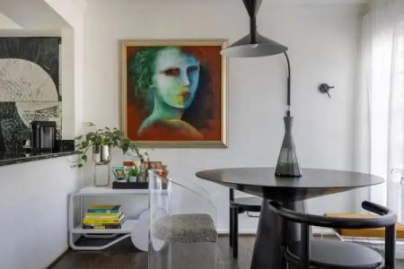 La Colombe d'Or - 53