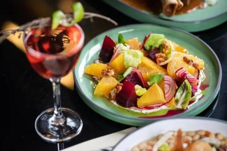 La Colombe d'Or - 13