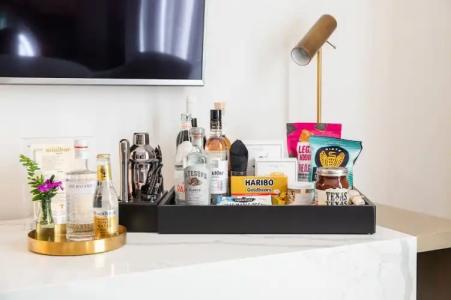 La Colombe d'Or - 44