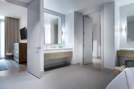 La Colombe d'Or - 86