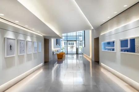 La Colombe d'Or - 42