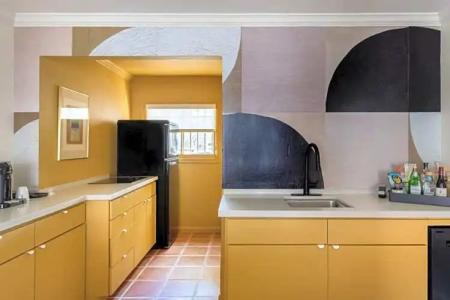 La Colombe d'Or - 111