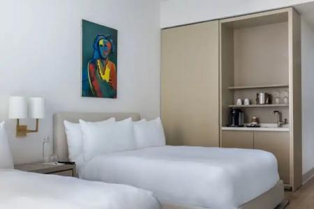 La Colombe d'Or - 37