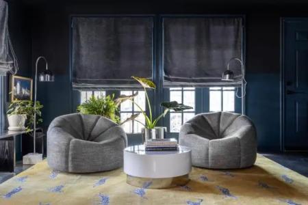 La Colombe d'Or - 65