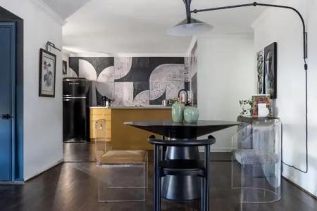 La Colombe d'Or - 54