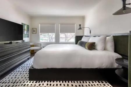 La Colombe d'Or - 51