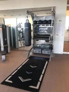 La Colombe d'Or - 22