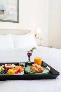 La Colombe d'Or - 82