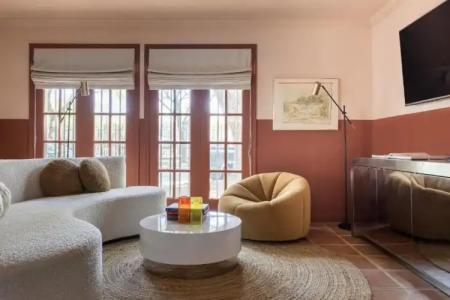 La Colombe d'Or - 60