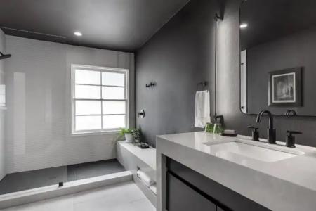 La Colombe d'Or - 70