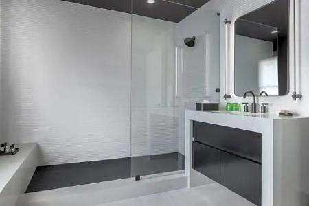 La Colombe d'Or - 106