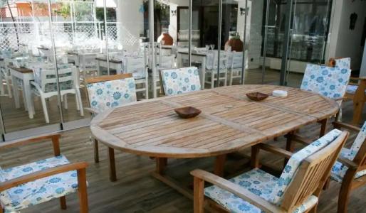 Sare Beach - 18