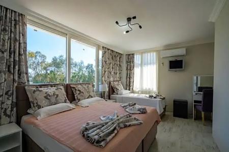 Sare Beach - 27