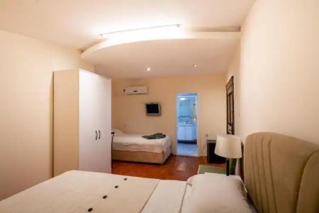 Sare Beach - 43