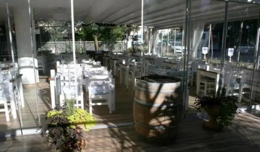 Sare Beach - 17