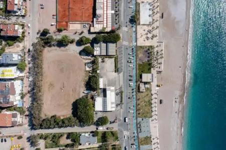 Sare Beach - 14
