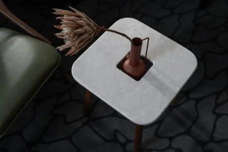 Pavilion & Social Club - 8