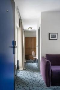 Pavilion & Social Club - 6